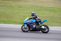 may-2019;motorbikes;no-limits;peter-wileman-photography;portimao;portugal;trackday-digital-images